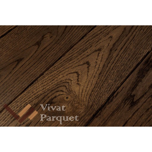 Масивна дошка Vivat Parquet (Віват Паркет) MDS1311